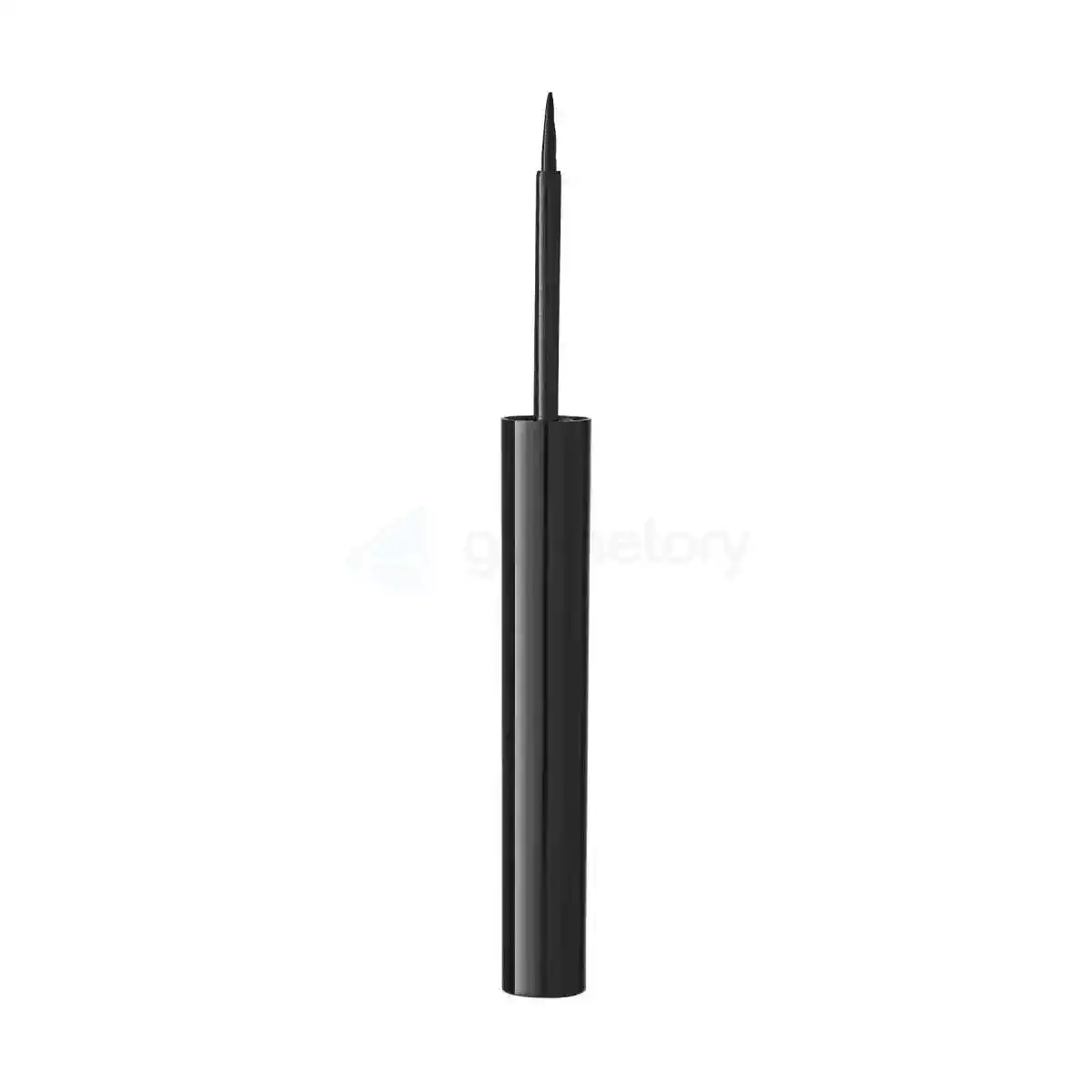 Golden Rose Matte & Intense Black Eyeliner-Smart Liner thumbnail 4