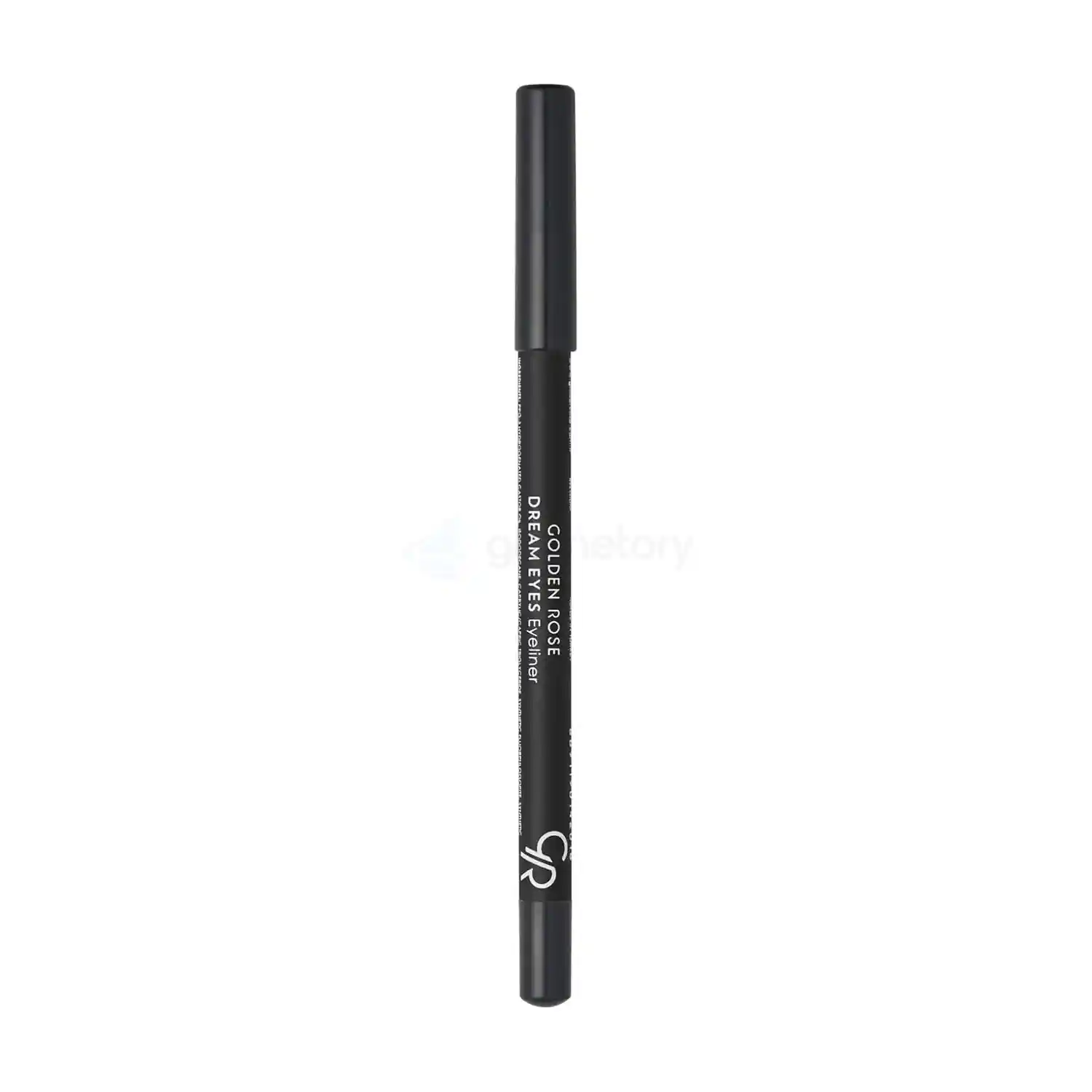 Golden Rose Dream Eyes Eyeliner-402