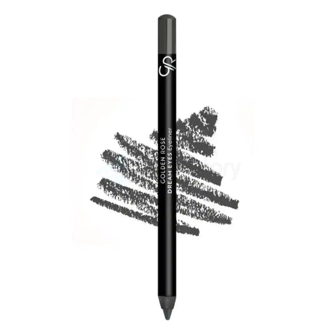 Golden Rose Dream Eyes Eyeliner-402 thumbnail 3