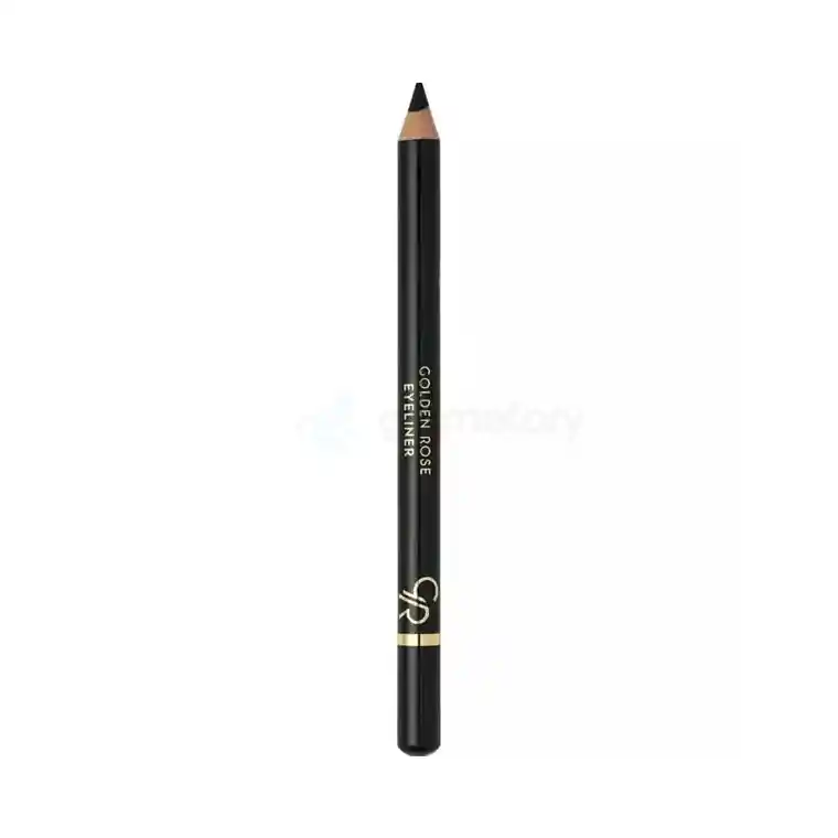 Golden Rose Eyeliner Pencil-301