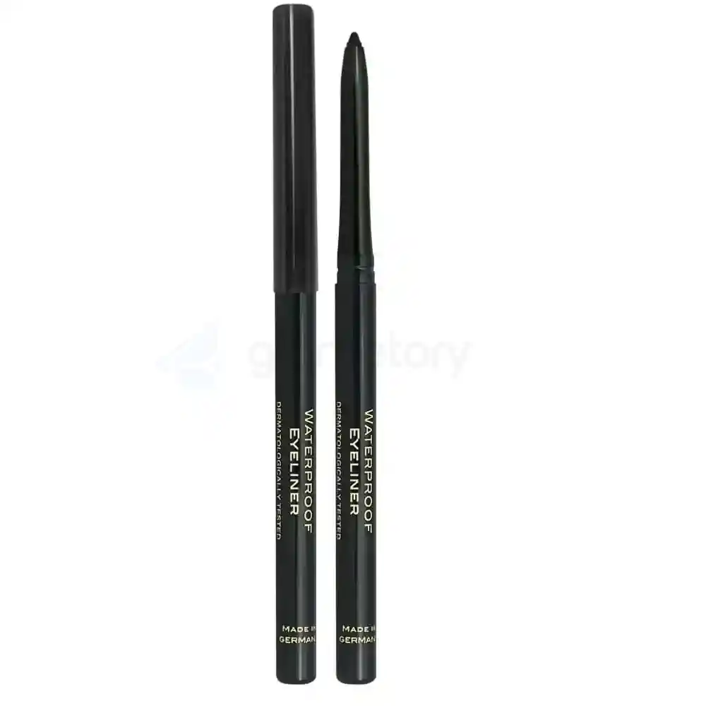 Golden Rose Waterproof Eyeliner-1pcs