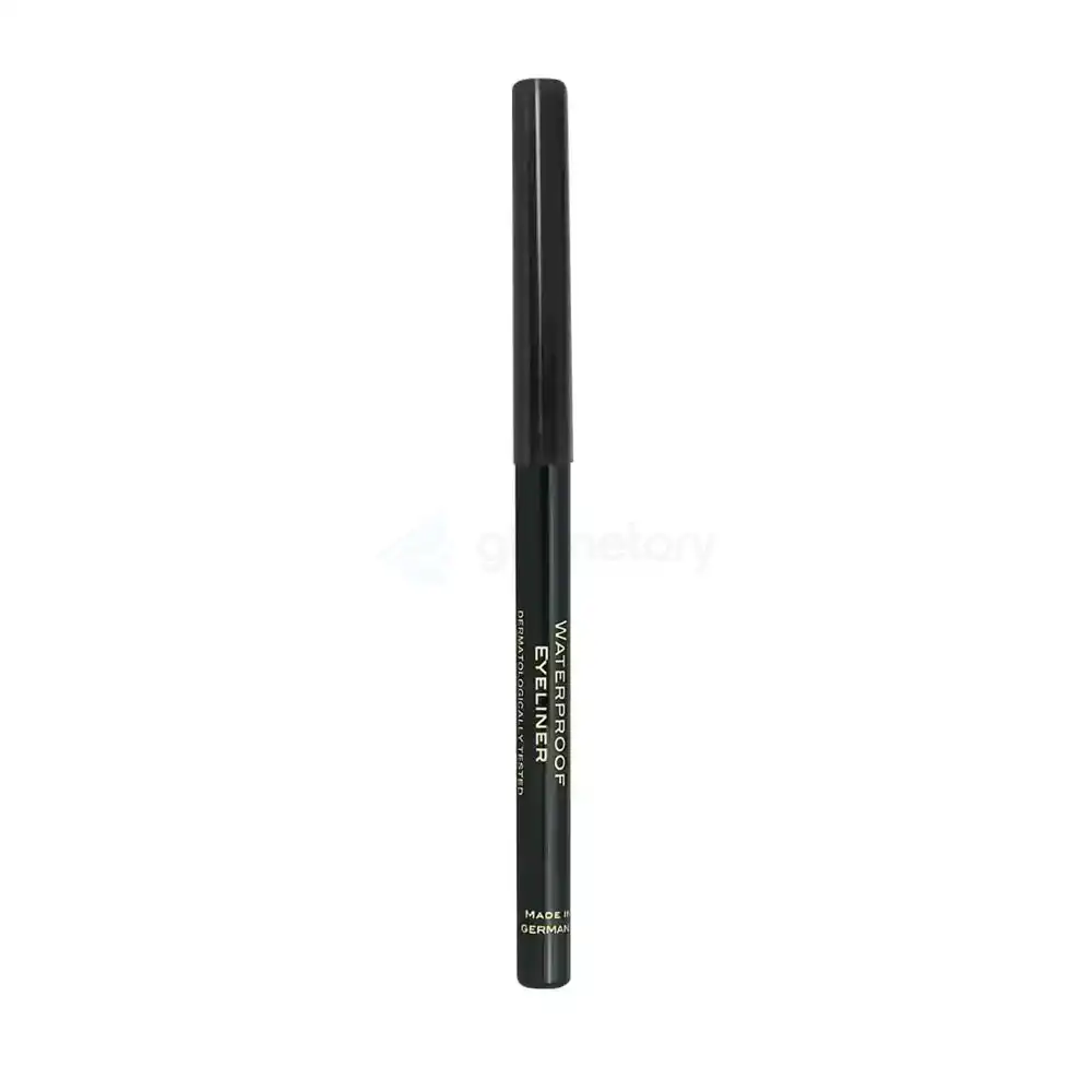 Golden Rose Waterproof Eyeliner-1pcs