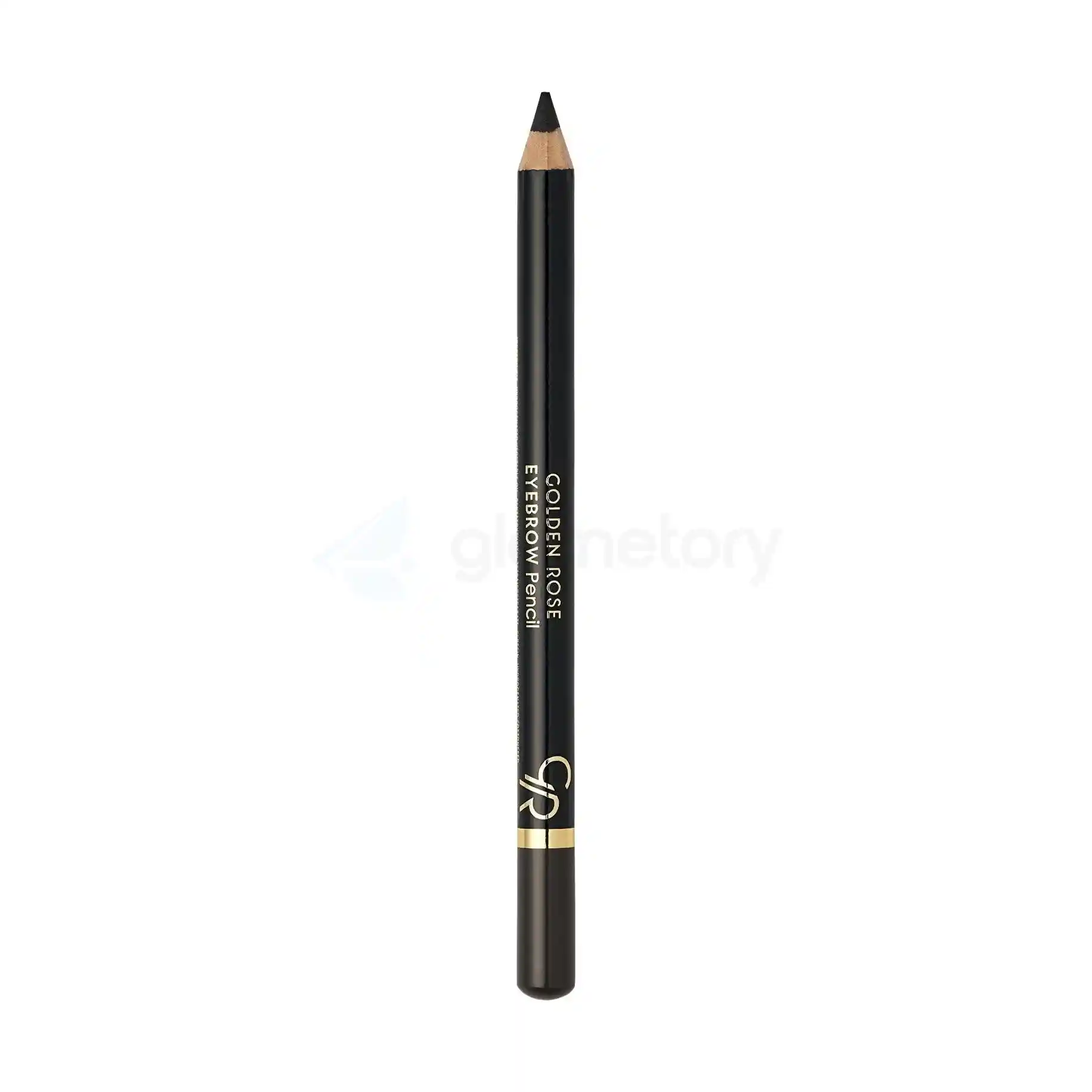 Golden Rose Eyebrow Pencil-1pcs
