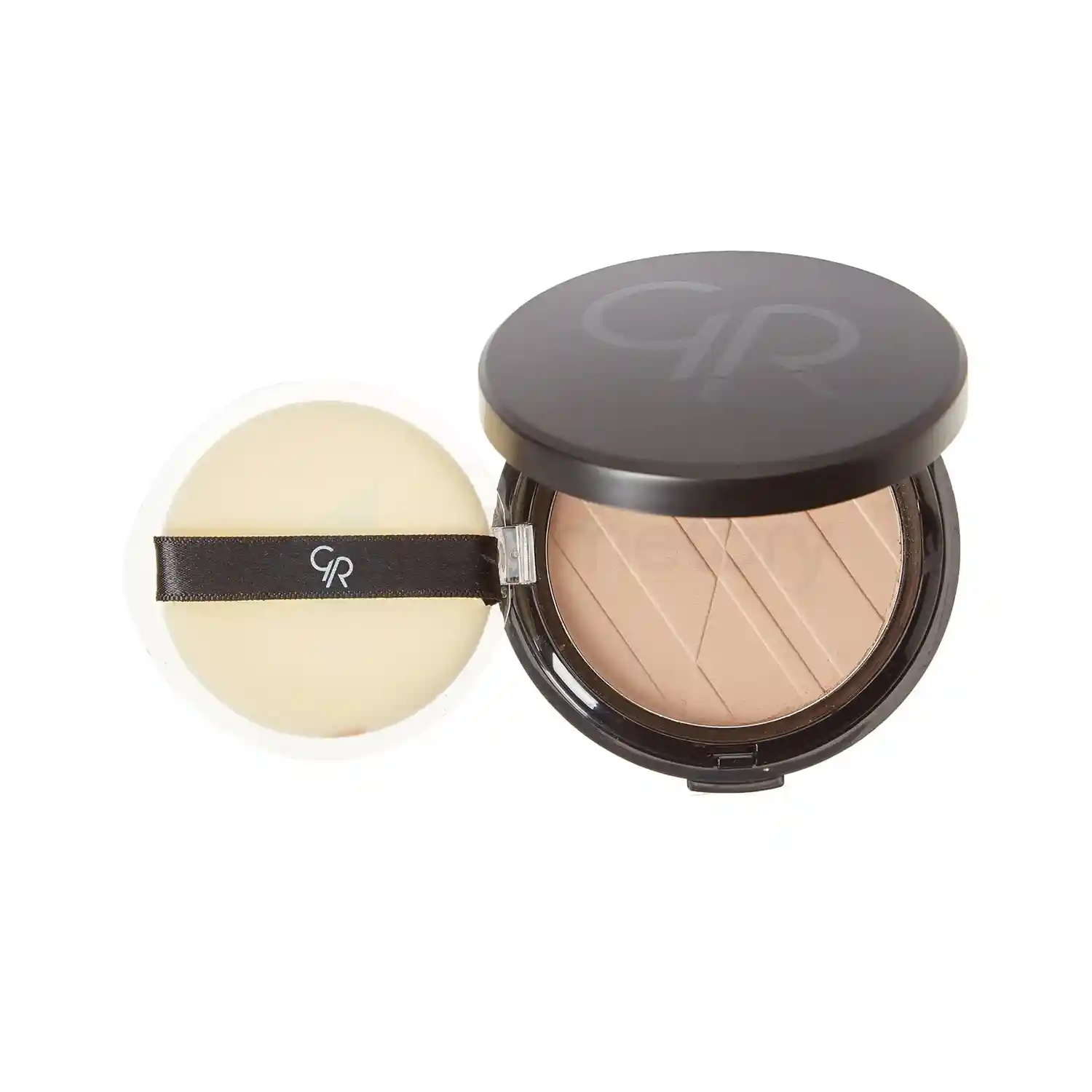 Golden Rose Longstay Matte Face Powder-12.7g thumbnail 3