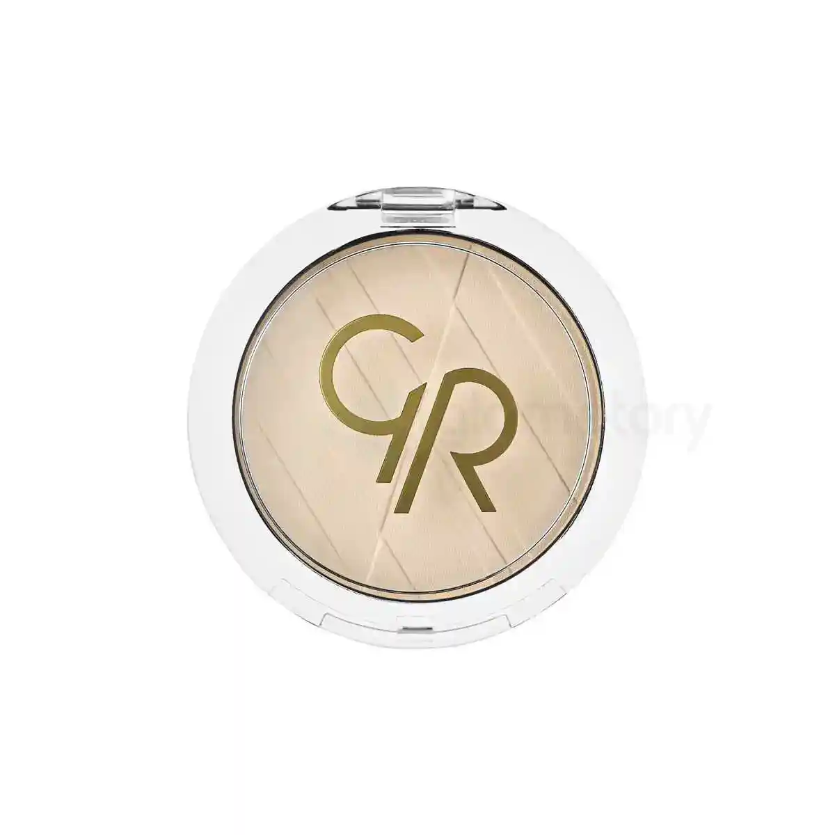 Golden Rose Pressed Powder-101 Ivory thumbnail 3