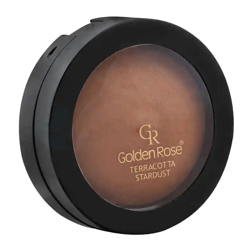 Golden Rose Terracotta Stardust-9g thumbnail 4