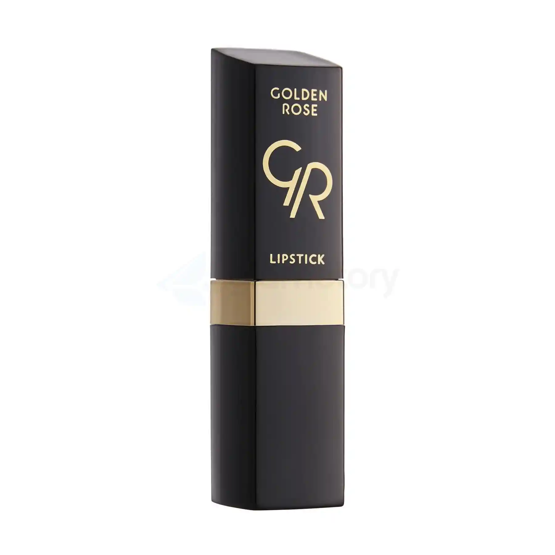 Golden Rose Lipstick-53 thumbnail 3
