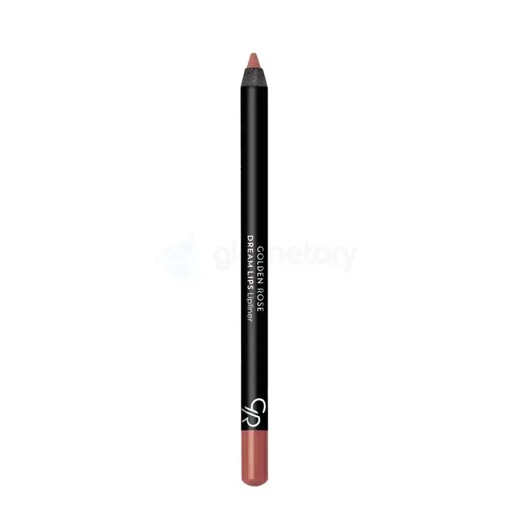 Golden Rose Lips Lipliner-503 Dream