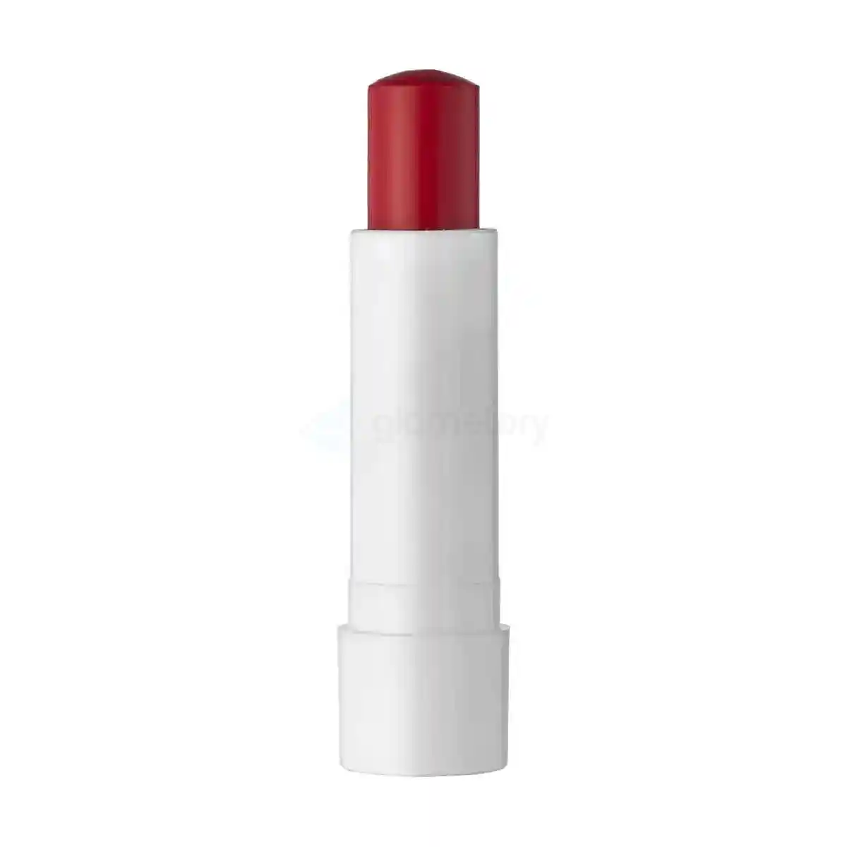 Golden Rose Lip Balm-Cherry