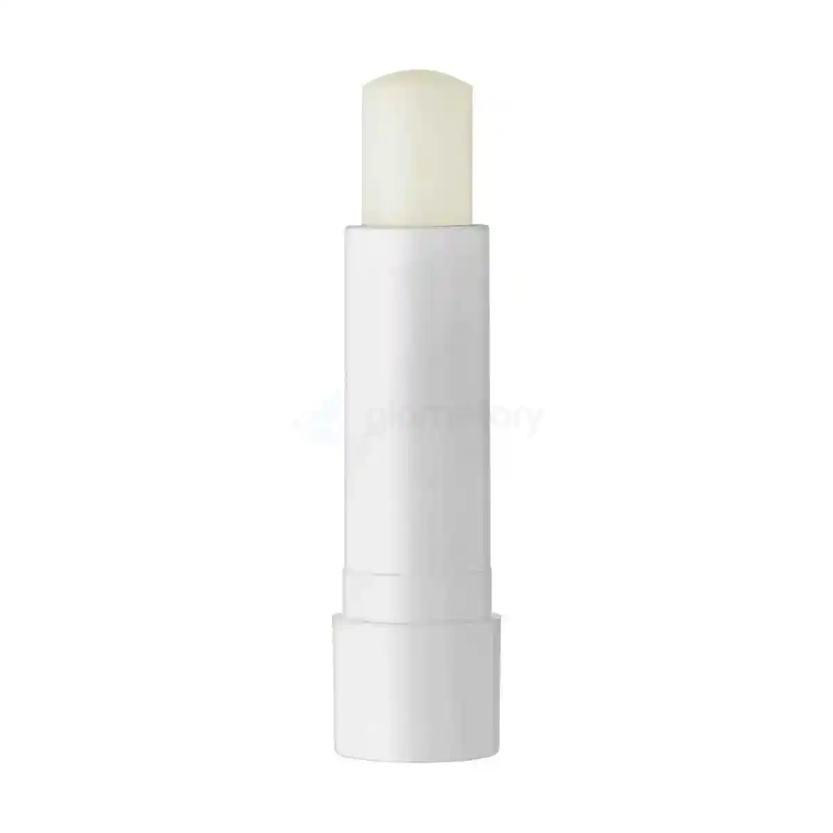 Golden Rose Lip Balm-Classic