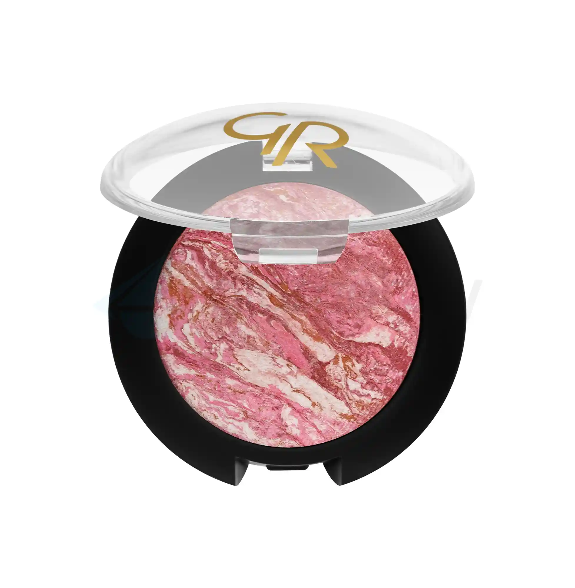 Golden Rose Baked Blush On-02