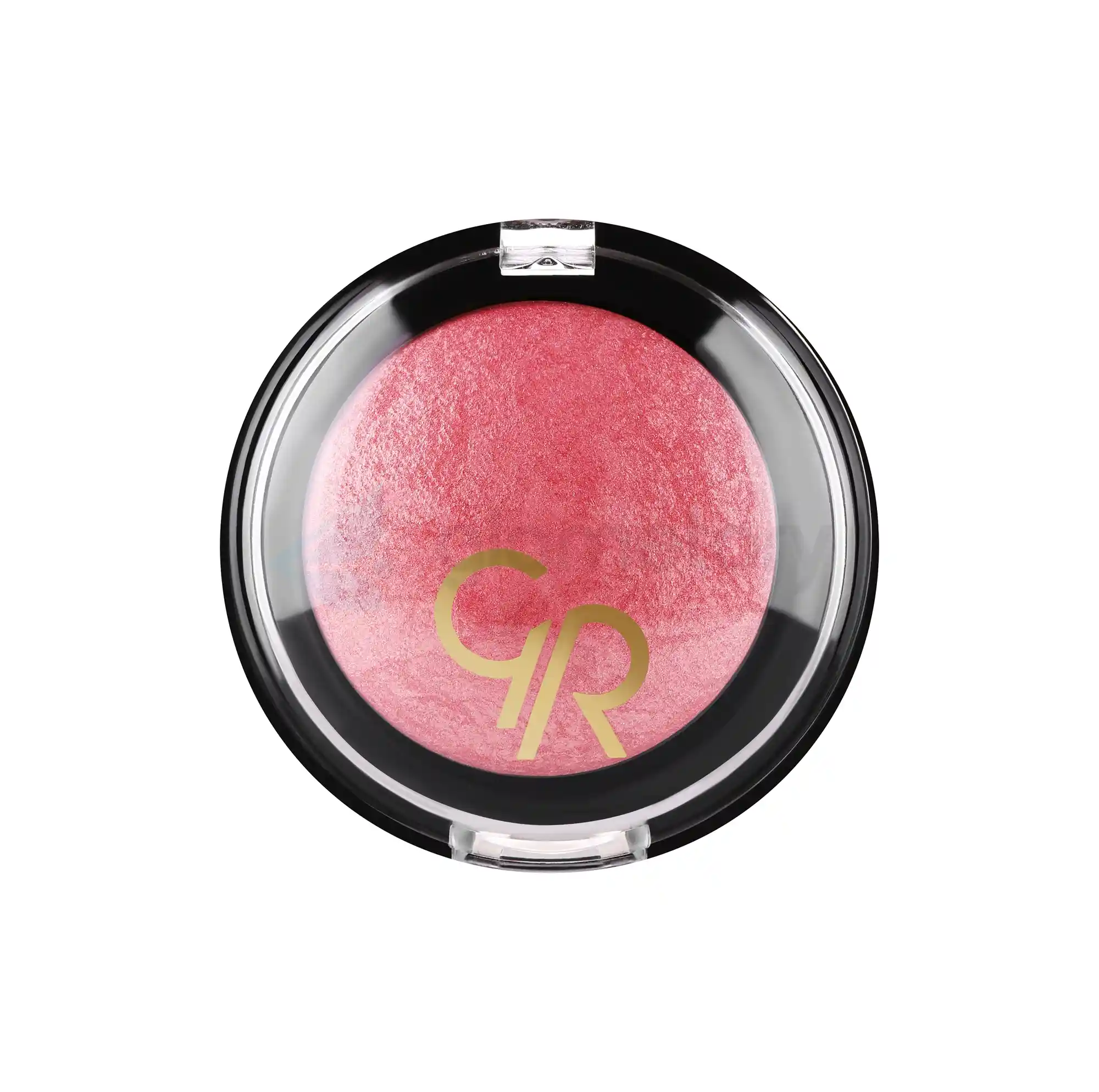 Golden Rose Baked Blush On-02 thumbnail 3