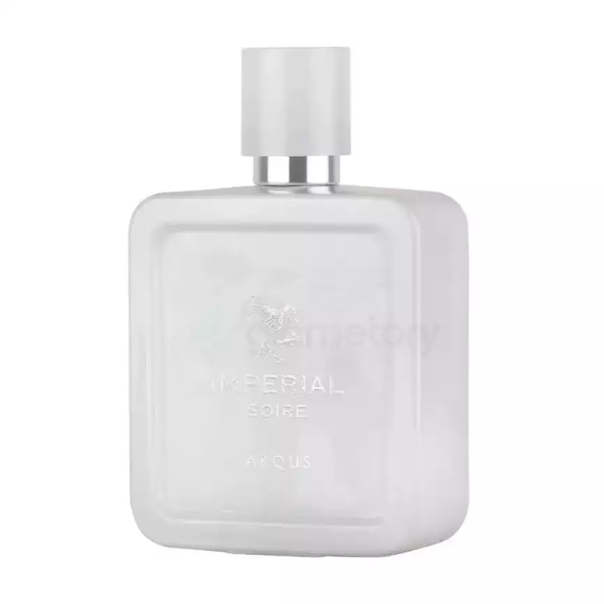 Arqus Imperial Soire Eau De Parfum for Men-100ml