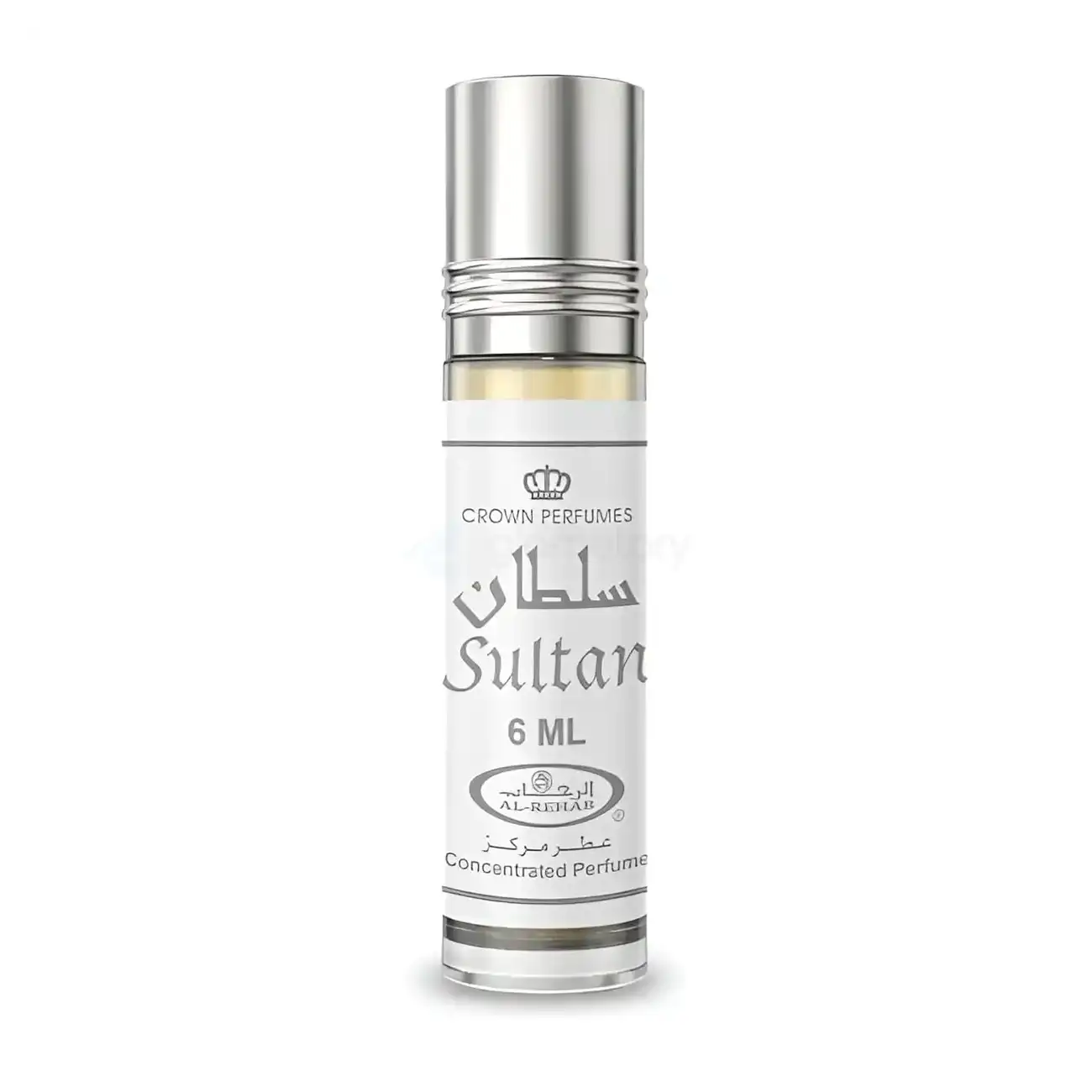 Al Rehab Sultan Attar-6ml thumbnail 3