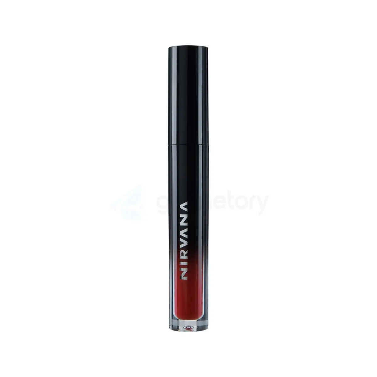 Nirvana Liquid Matte Lipstick-5ml Timeless L02