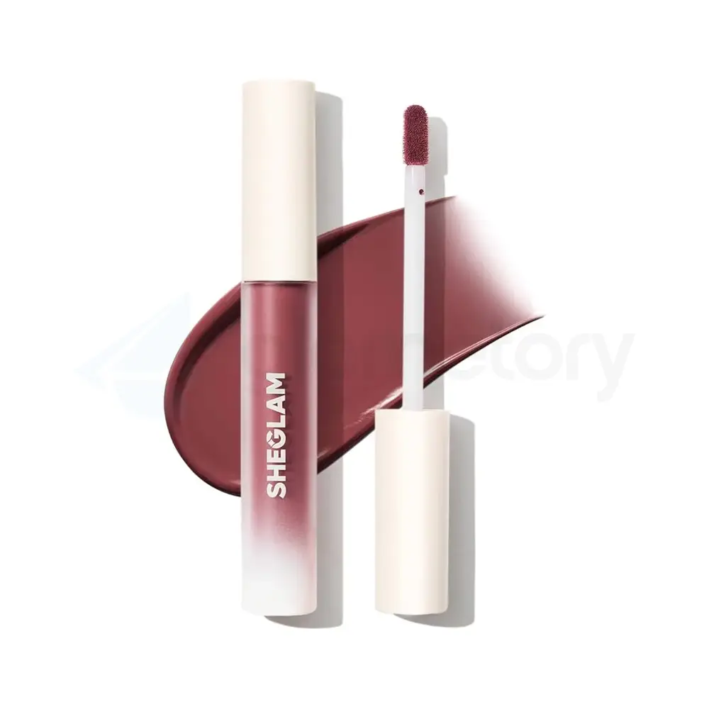 SHEGLAM Matte Allure Liquid Lipstick-Momojo thumbnail 3