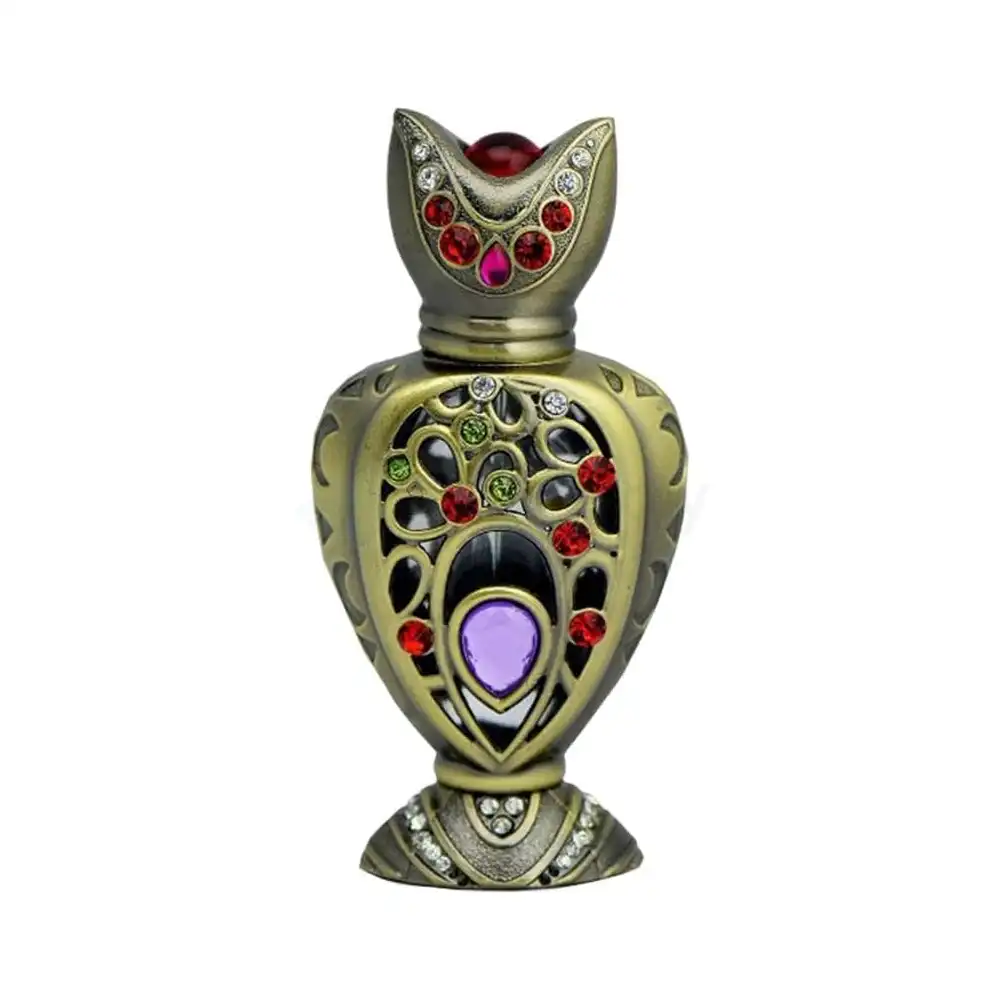 Al Haramain Batoul Attar-12ml thumbnail 3
