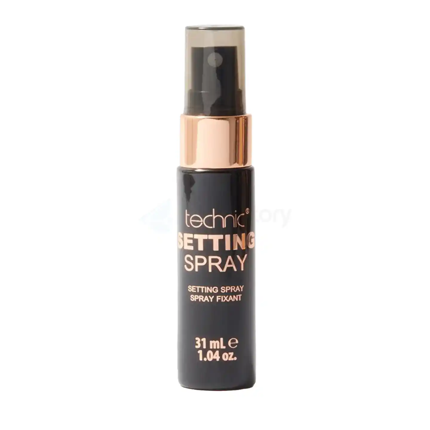 Technic Setting Spray Fixant-31ml