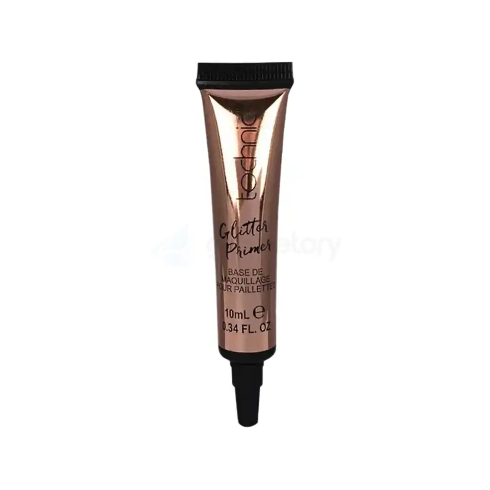 Technic Glitter Primer-10ml