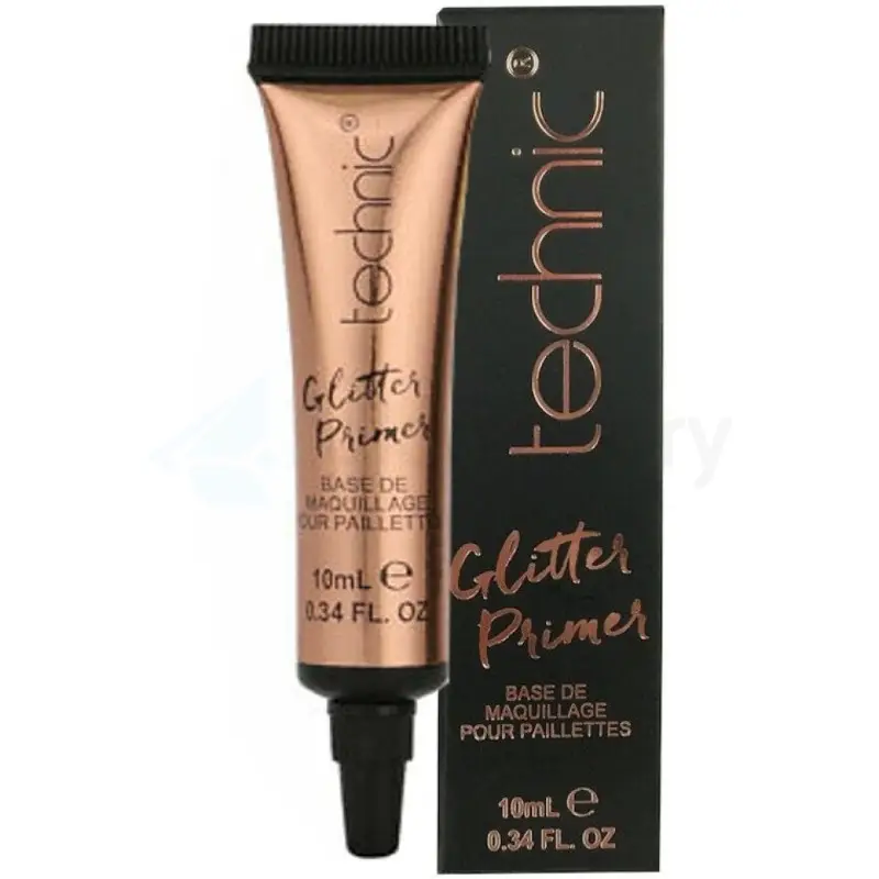 Technic Glitter Primer-10ml