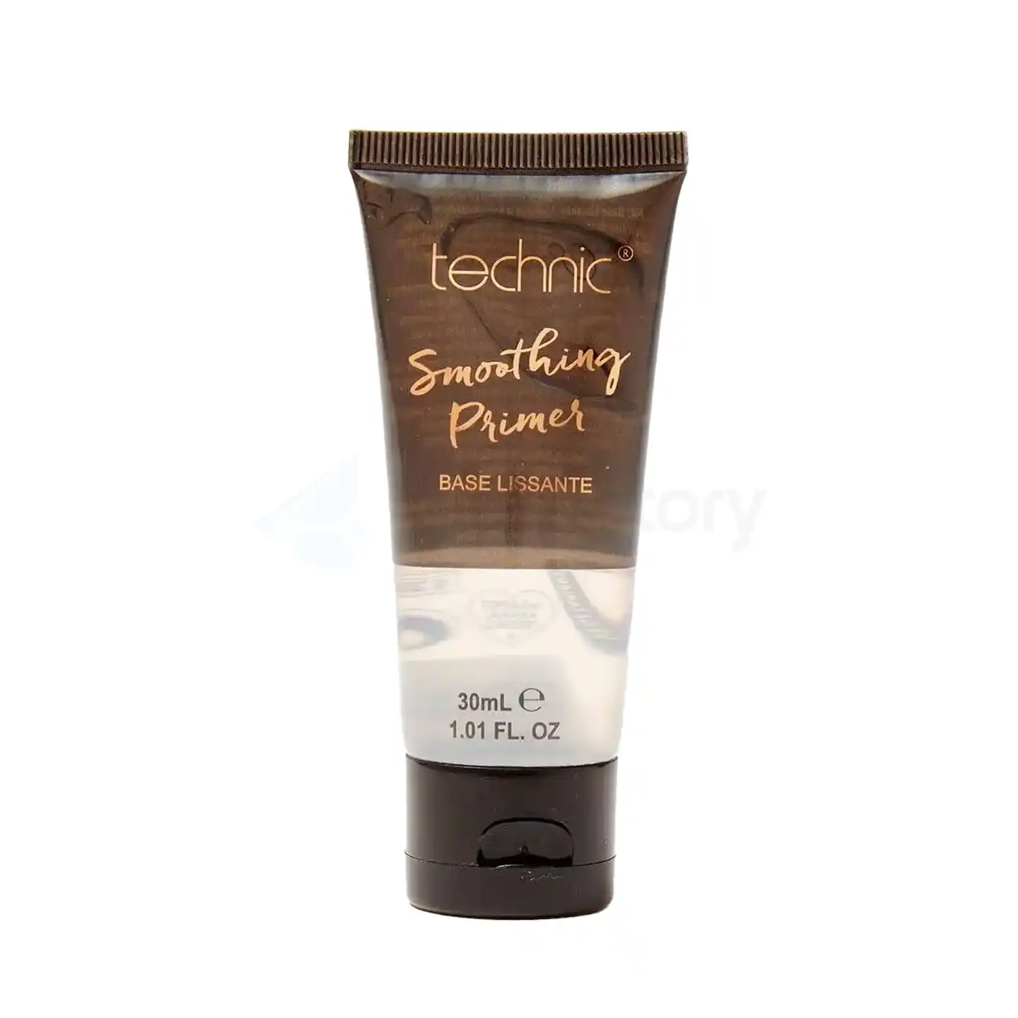 Technic Smoothing Face Primer-30ml