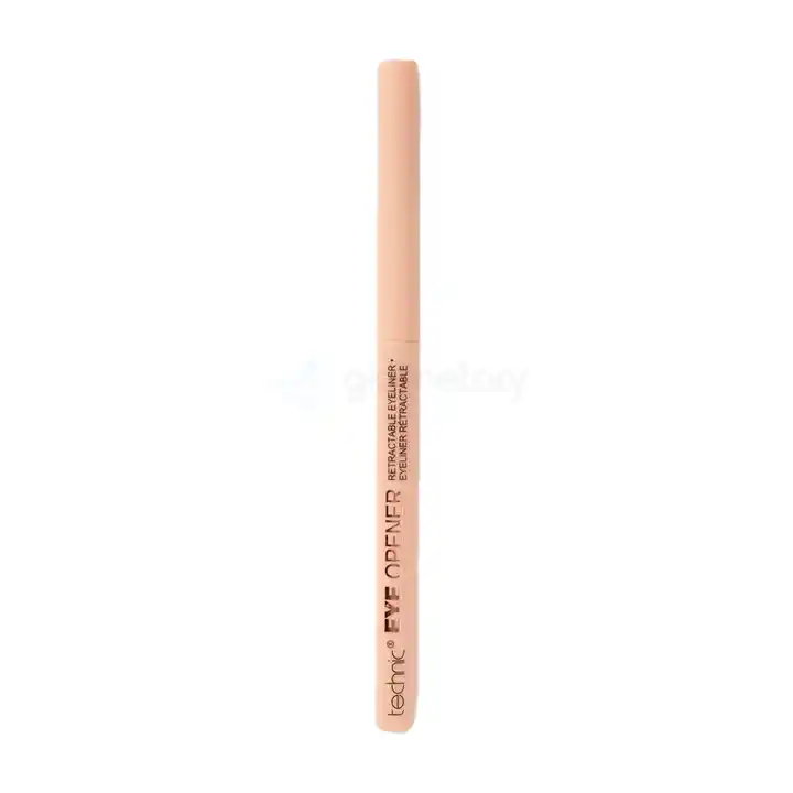 Technic Eye Opener Retractable Eye Liner-Bright Eyes
