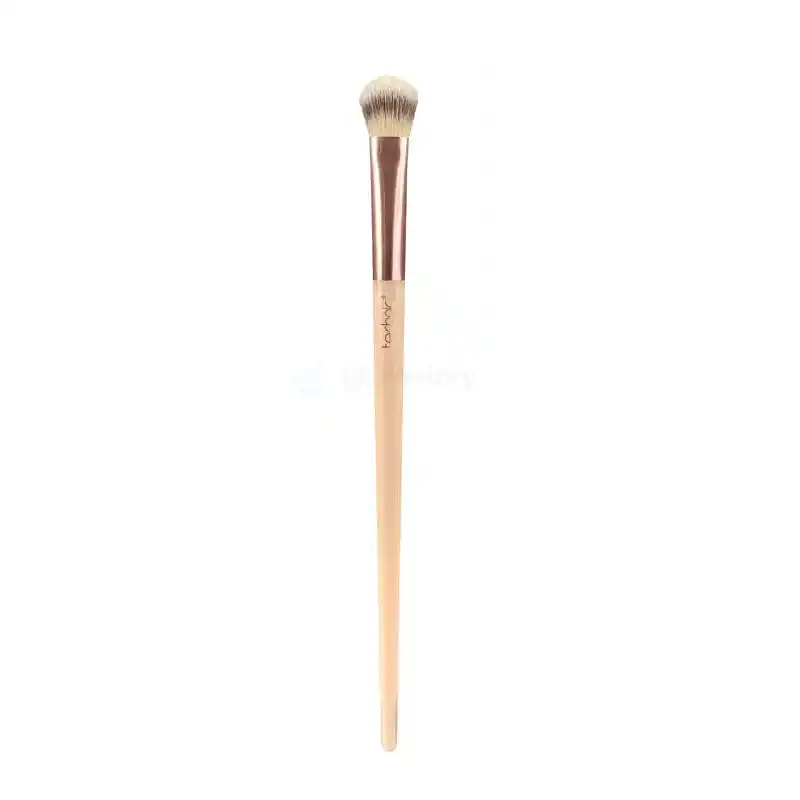 Technic Fluffy Eyeshadow Brush-Pack