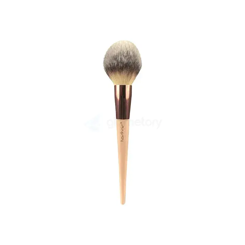 Technic Powder Brush-Pack