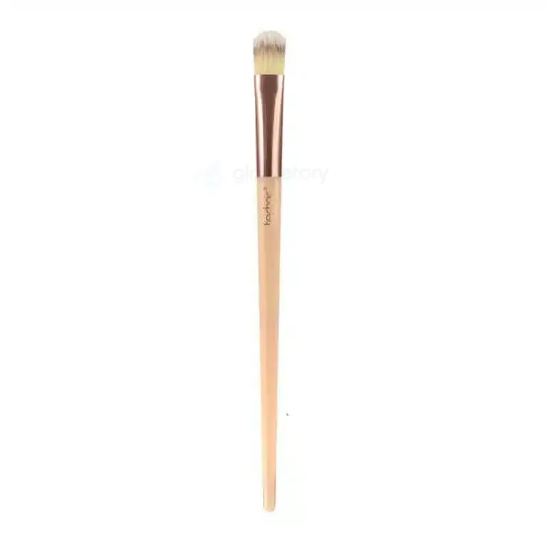 Technic Concealer Brush-R44