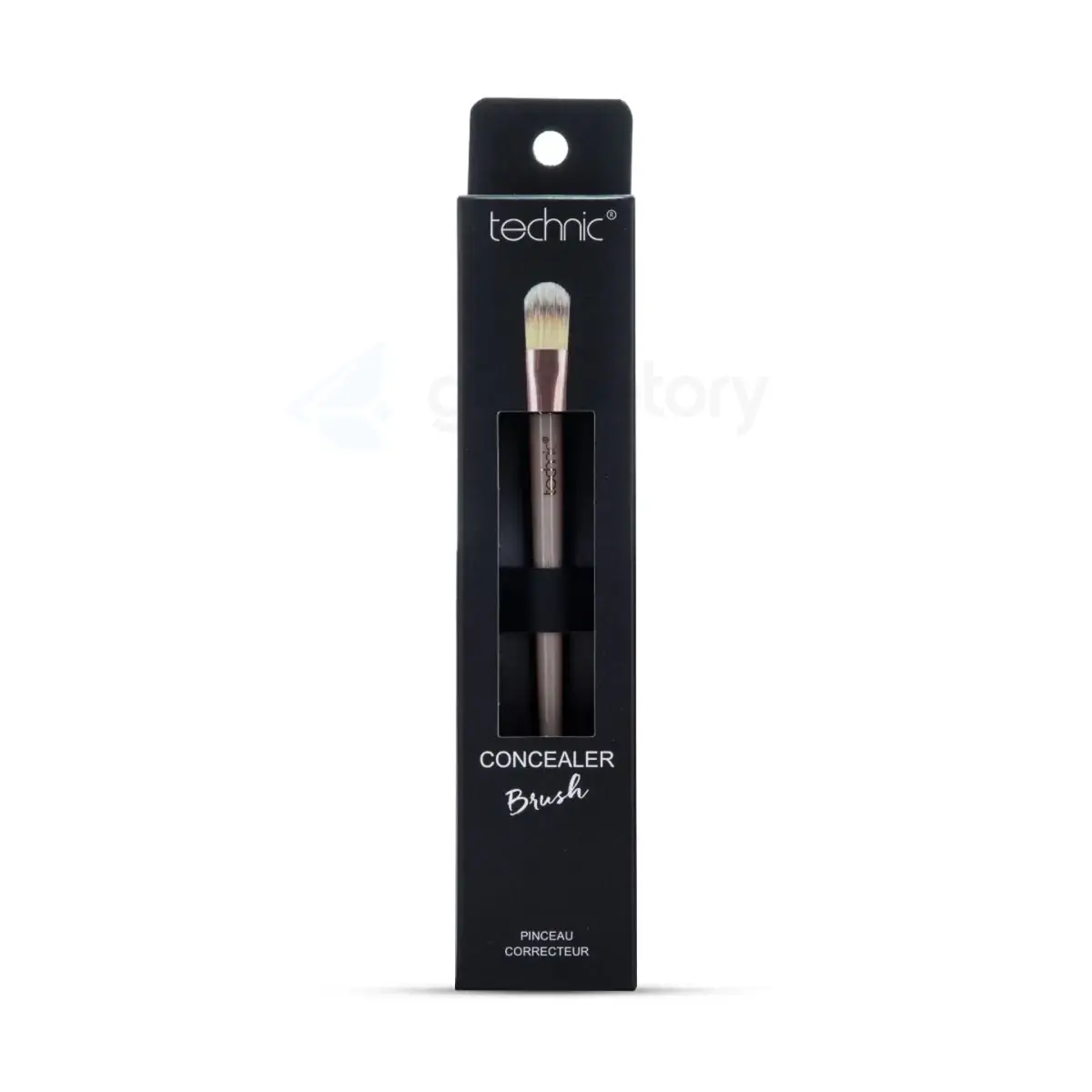 Technic Concealer Brush-R44