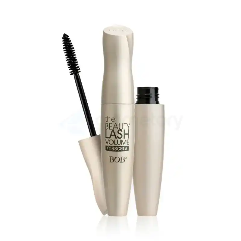 BOB Subdivide Lengthen Mascara thumbnail 3