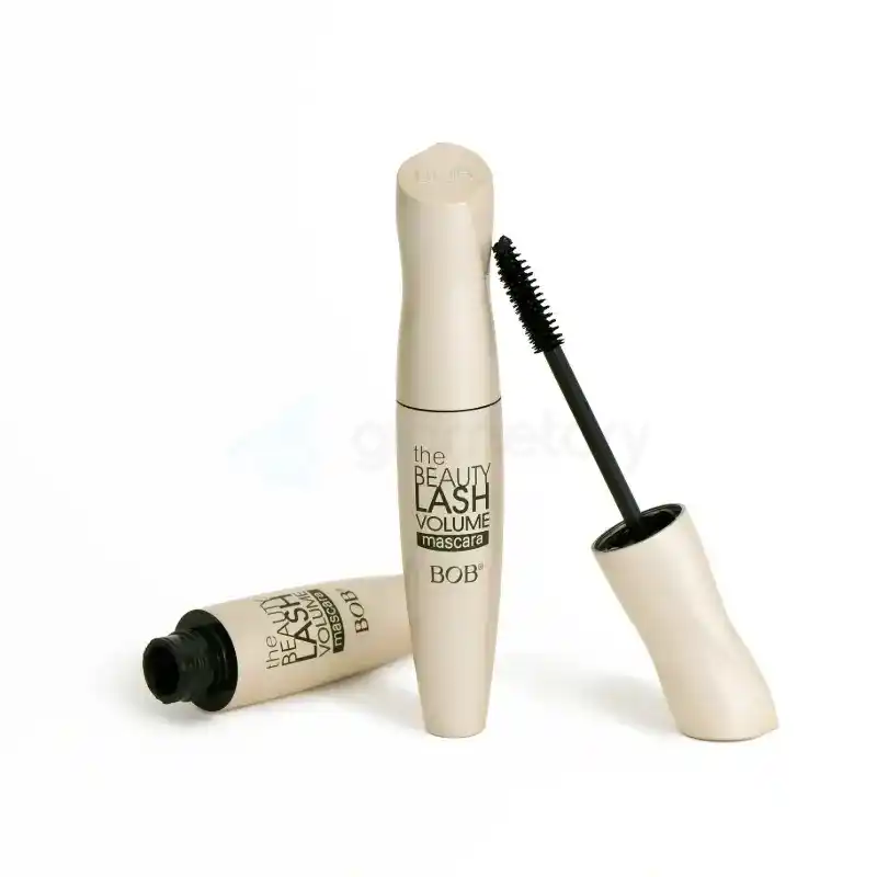 BOB Subdivide Lengthen Mascara thumbnail 5