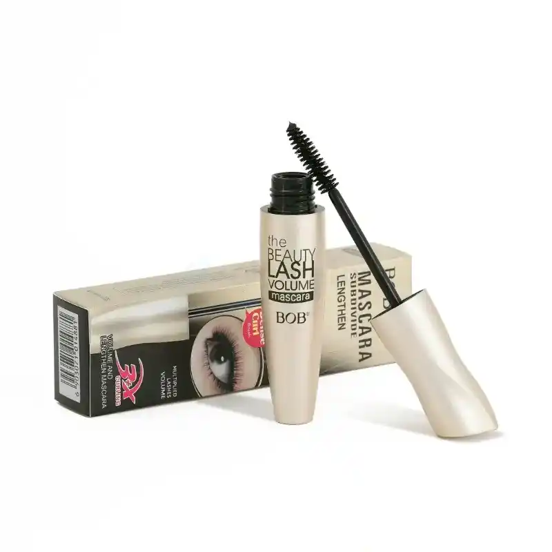 BOB Subdivide Lengthen Mascara thumbnail 6
