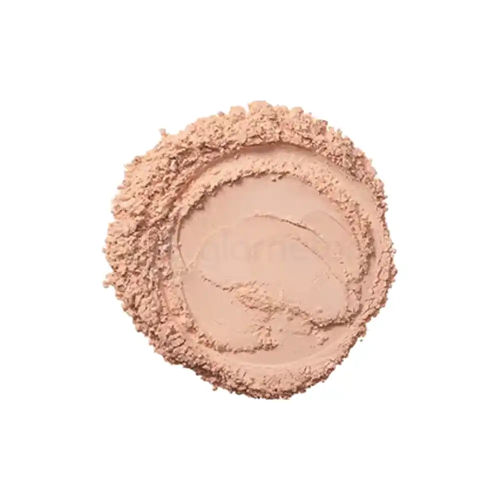 Color Max Photo Chromatic Pressed Powder-01 Natural Beige thumbnail 4