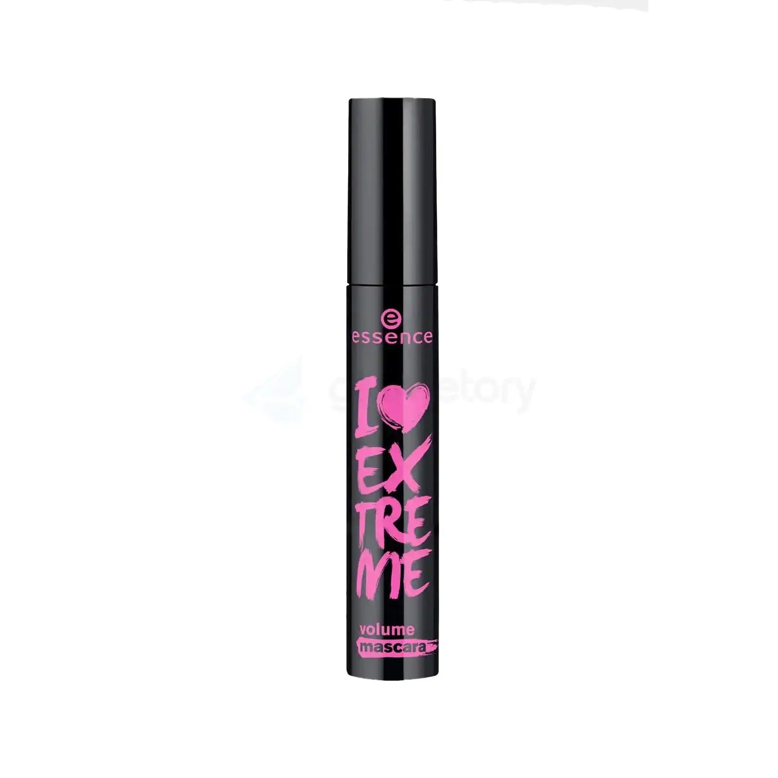 Essence I Love Extreme Crazy Volume Waterproof Mascara-12ml
