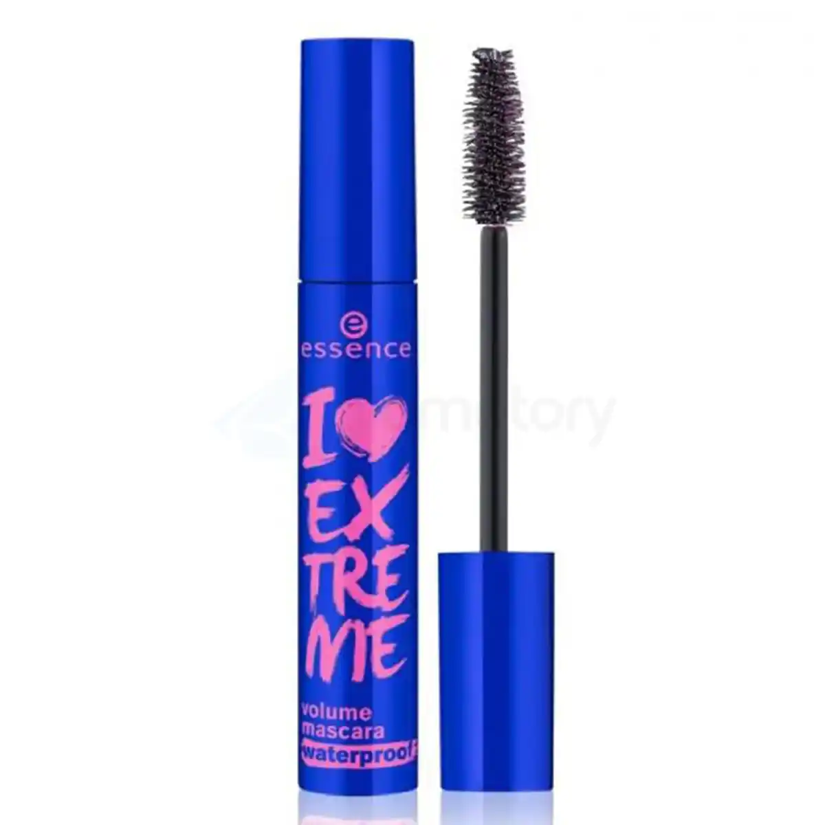 Essence I Love Extreme Waterproof Volume Mascara-12ml