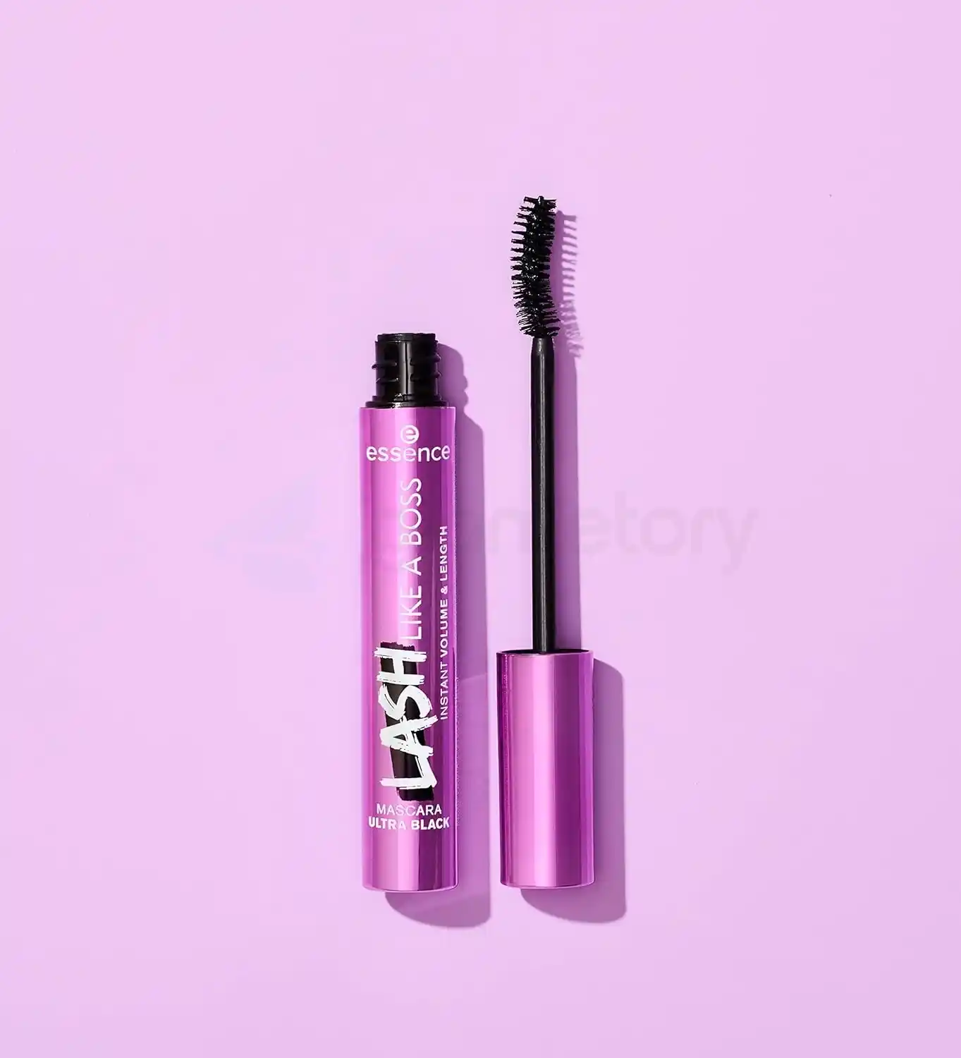 Essence Lash Like A Boss Instant Volume & Length Mascara-9.5ml thumbnail 4