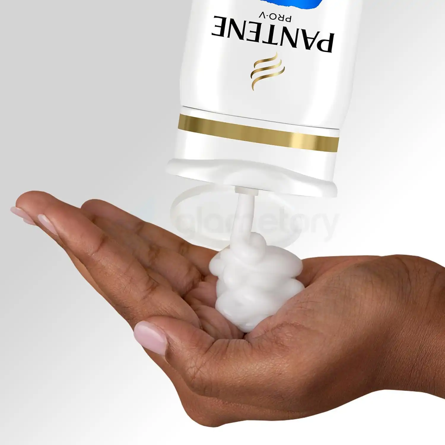 Pantene Pro-V Repair & Protect Shampoo-355ml thumbnail 5