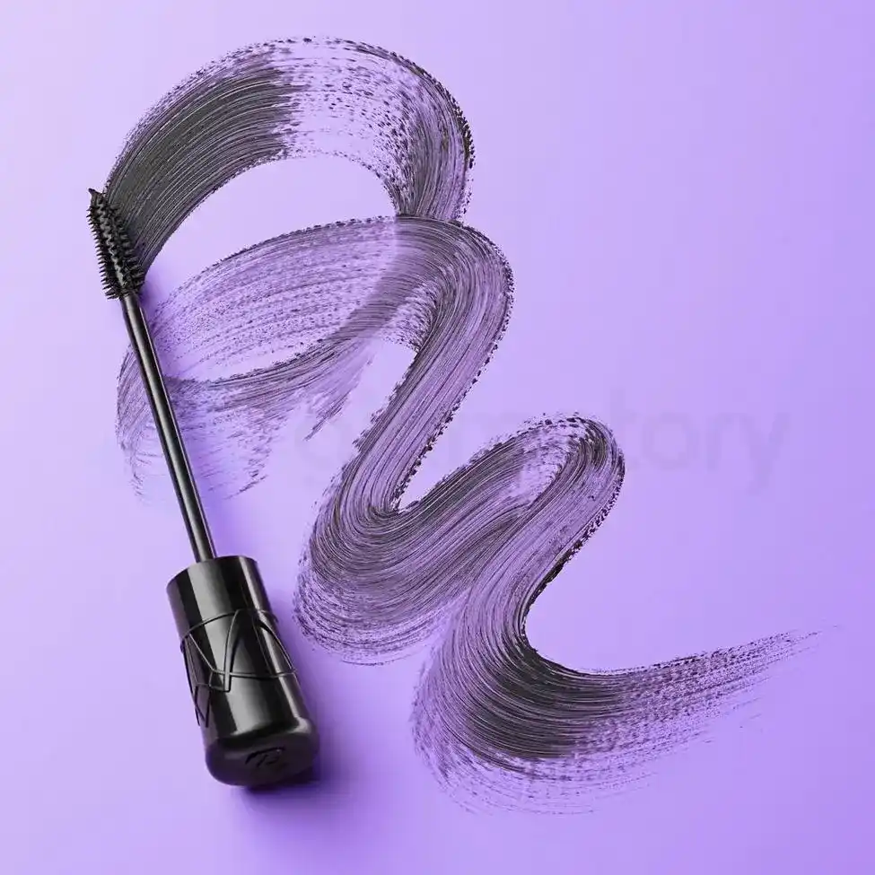 Essence Call Me Queen Mascara-11.5ml thumbnail 4