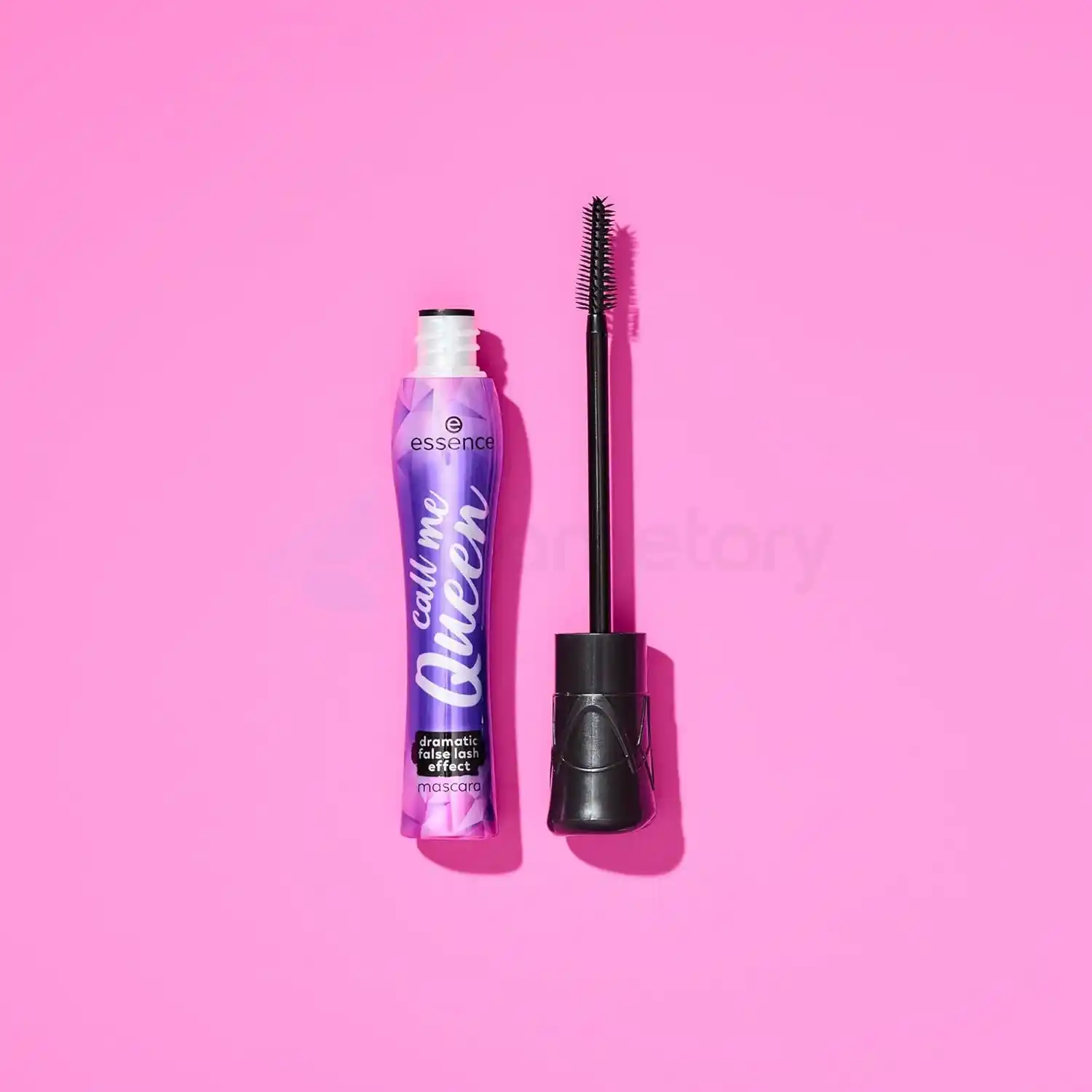 Essence Call Me Queen Mascara-11.5ml thumbnail 5