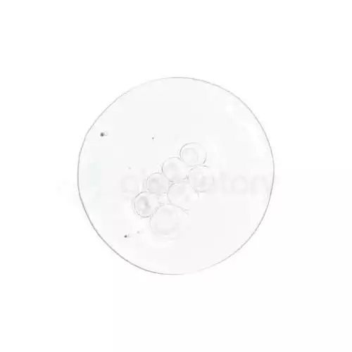 The Ordinary Hyaluronic Acid 2% + B5-30ml thumbnail 4