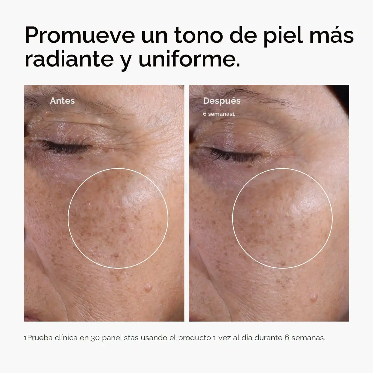 The Ordinary Glycolic Acid 7% Exfoliating Toner-100ml thumbnail 7
