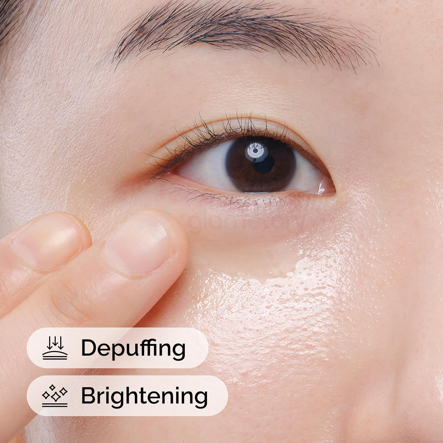 The Ordinary Caffeine Solution 5% + EGCG Eye Serum-30ml thumbnail 5