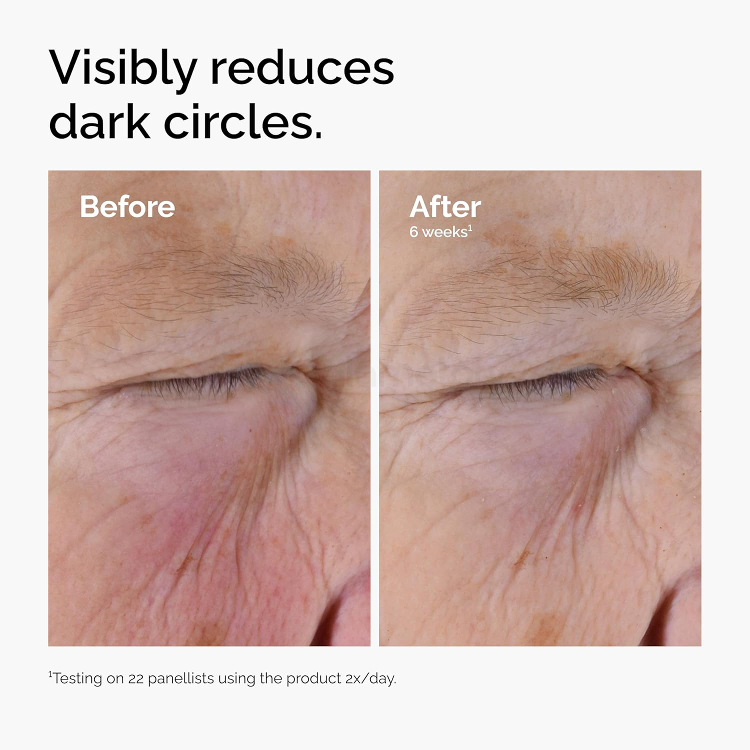 The Ordinary Caffeine Solution 5% + EGCG Eye Serum-30ml thumbnail 6
