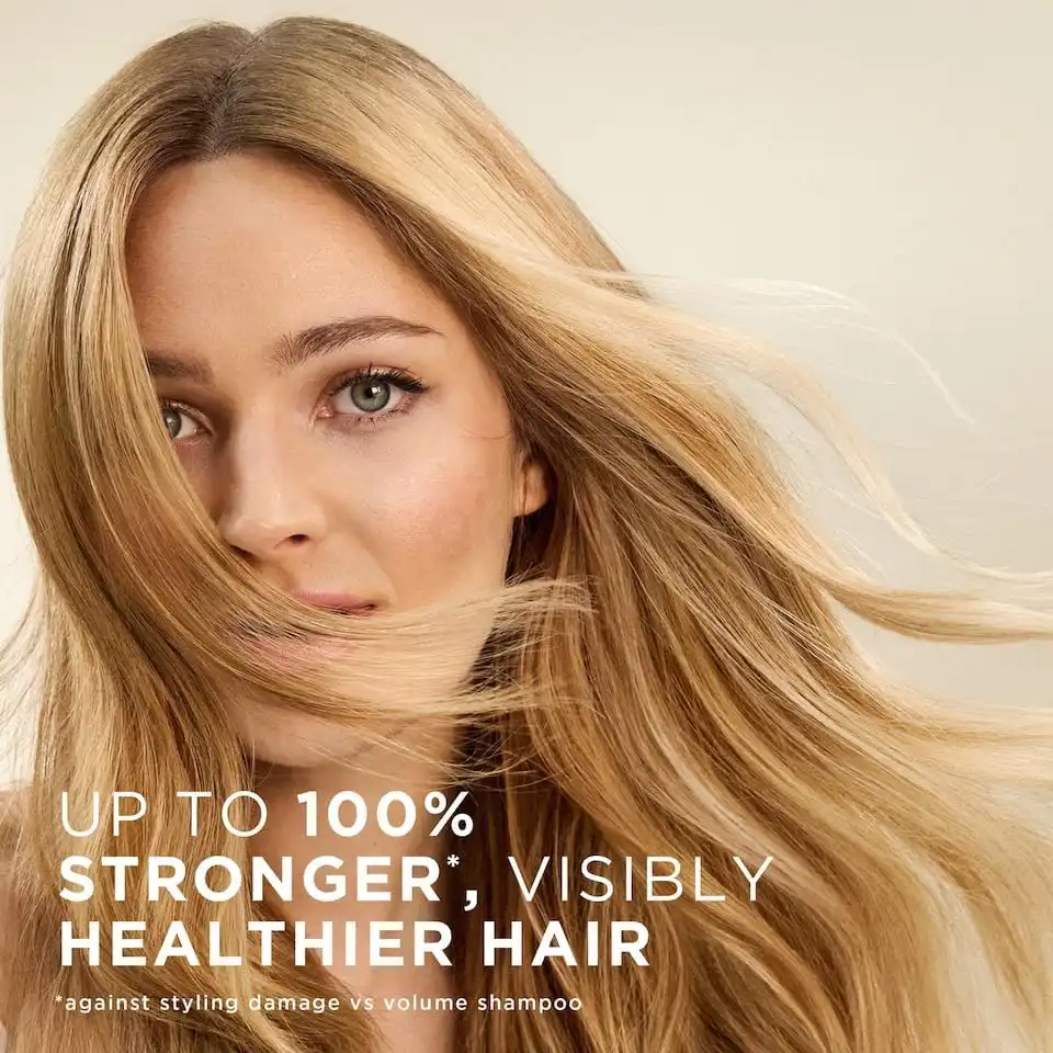 Pantene Active Pro V Repair & Protect Shampoo-400ml thumbnail 5