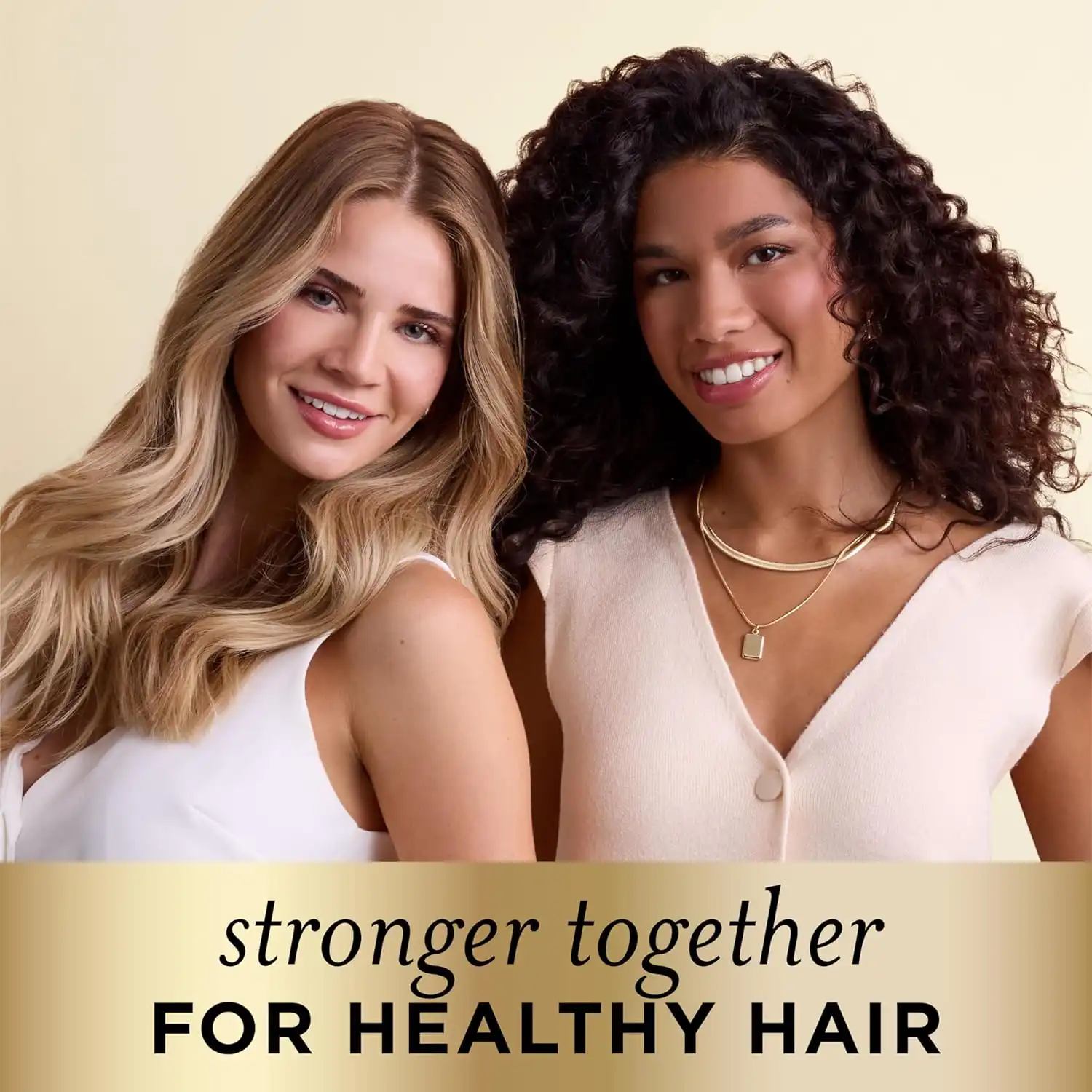 Pantene Active Pro-V Classic Clean Shampoo-400ml thumbnail 5
