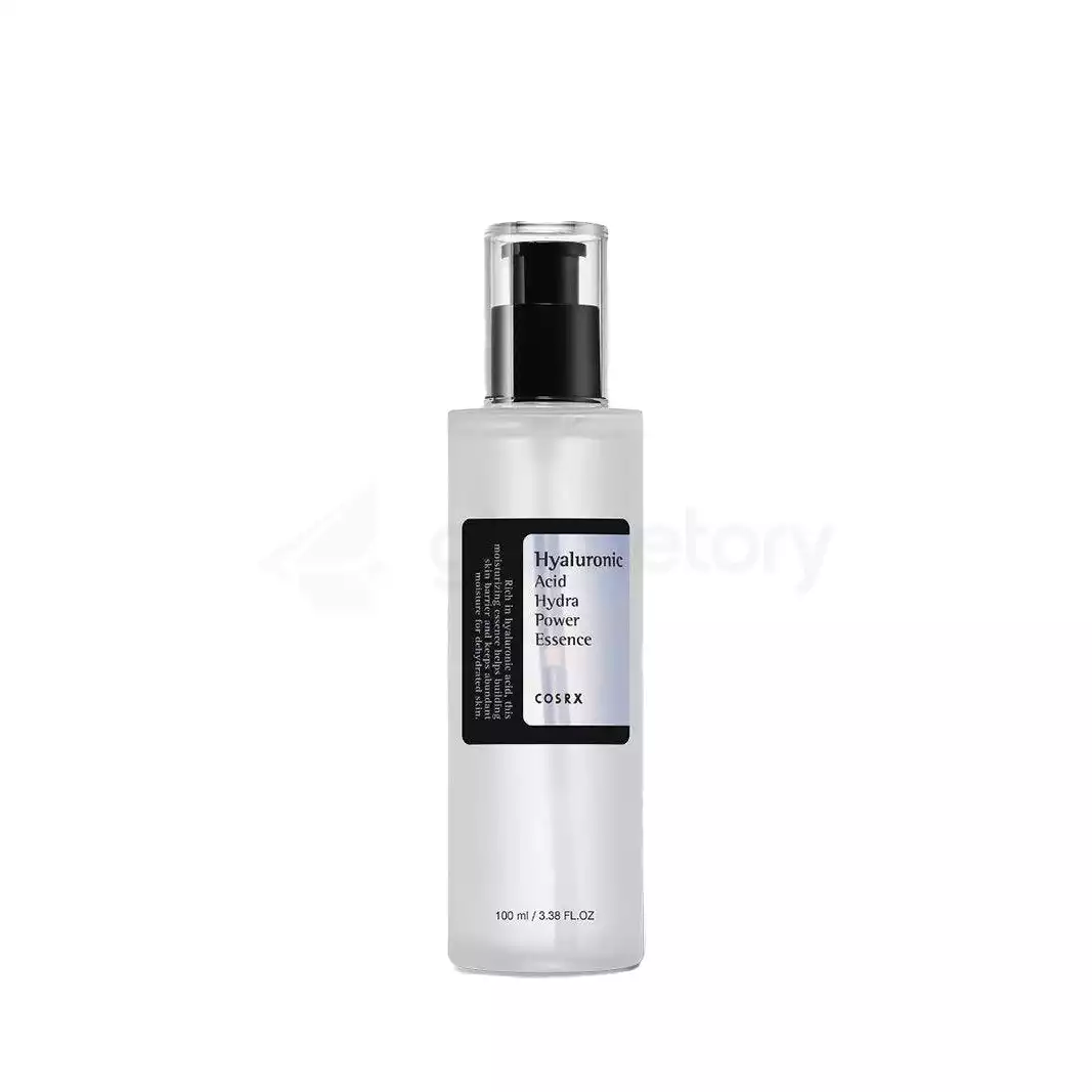 Cosrx Hyaluronic Acid Hydra Power Essence-100ml
