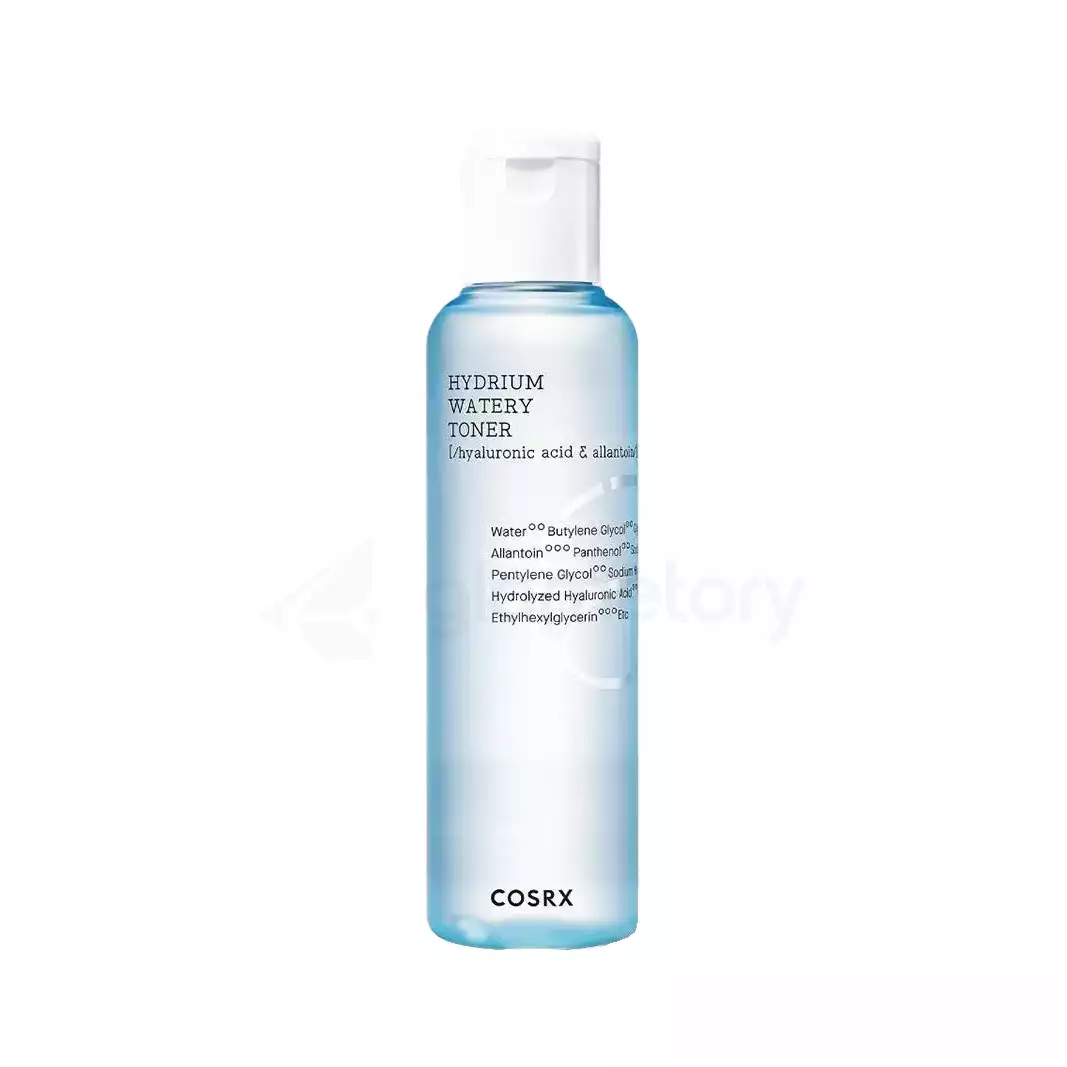 COSRX Hydrium Watery Toner-150ml