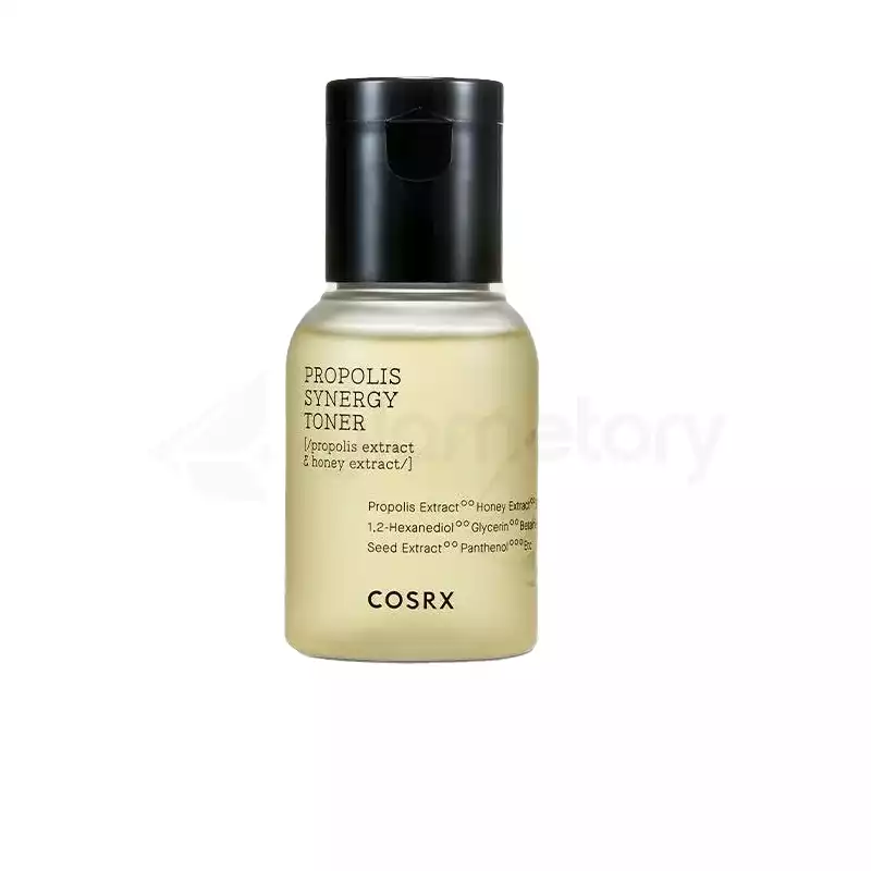 COSRX Full Fit Propolis Synergy Toner-50ml