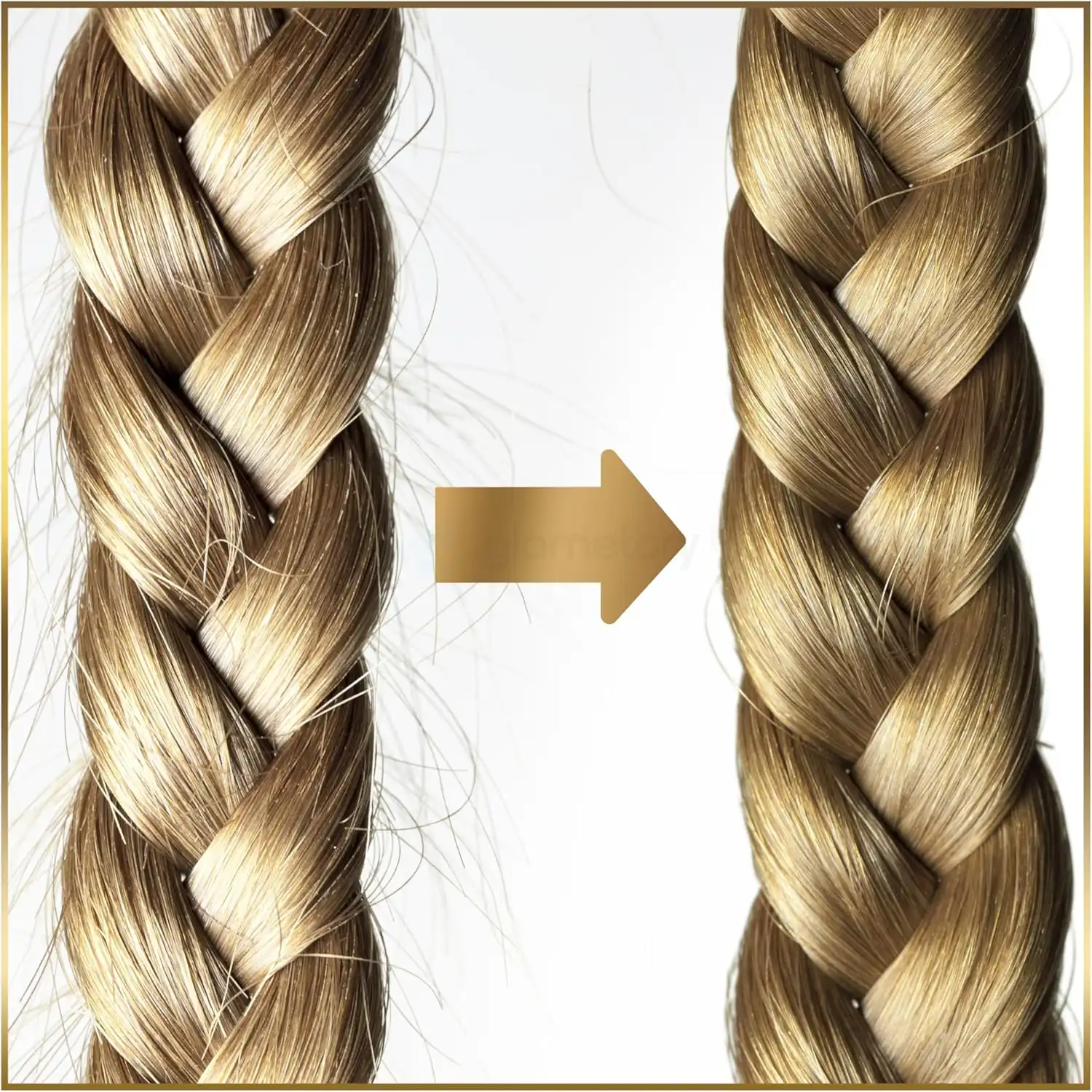 Pantene Pro-V Colour Protect Conditioner-400ml thumbnail 4